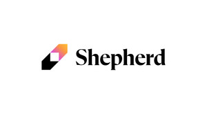 Shepherd Raises $42M Series B to Power the Insurance Behind AI Infrastructure Boom