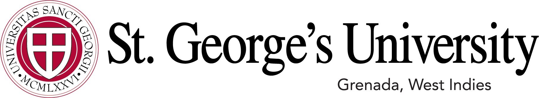 818 St. George's University Students Secure U.S. Residencies