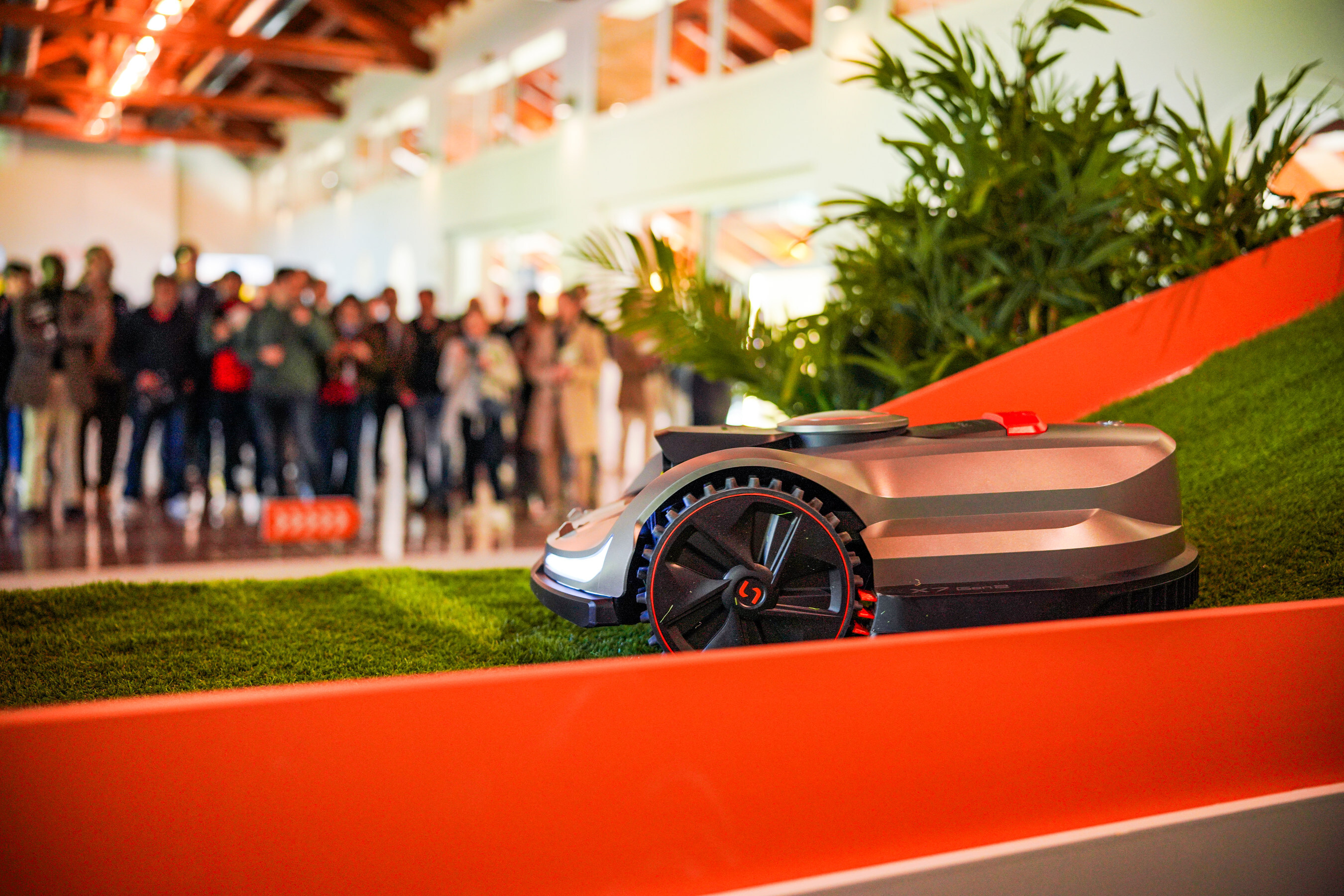 Unable to view the image, Please provide a valid URL.