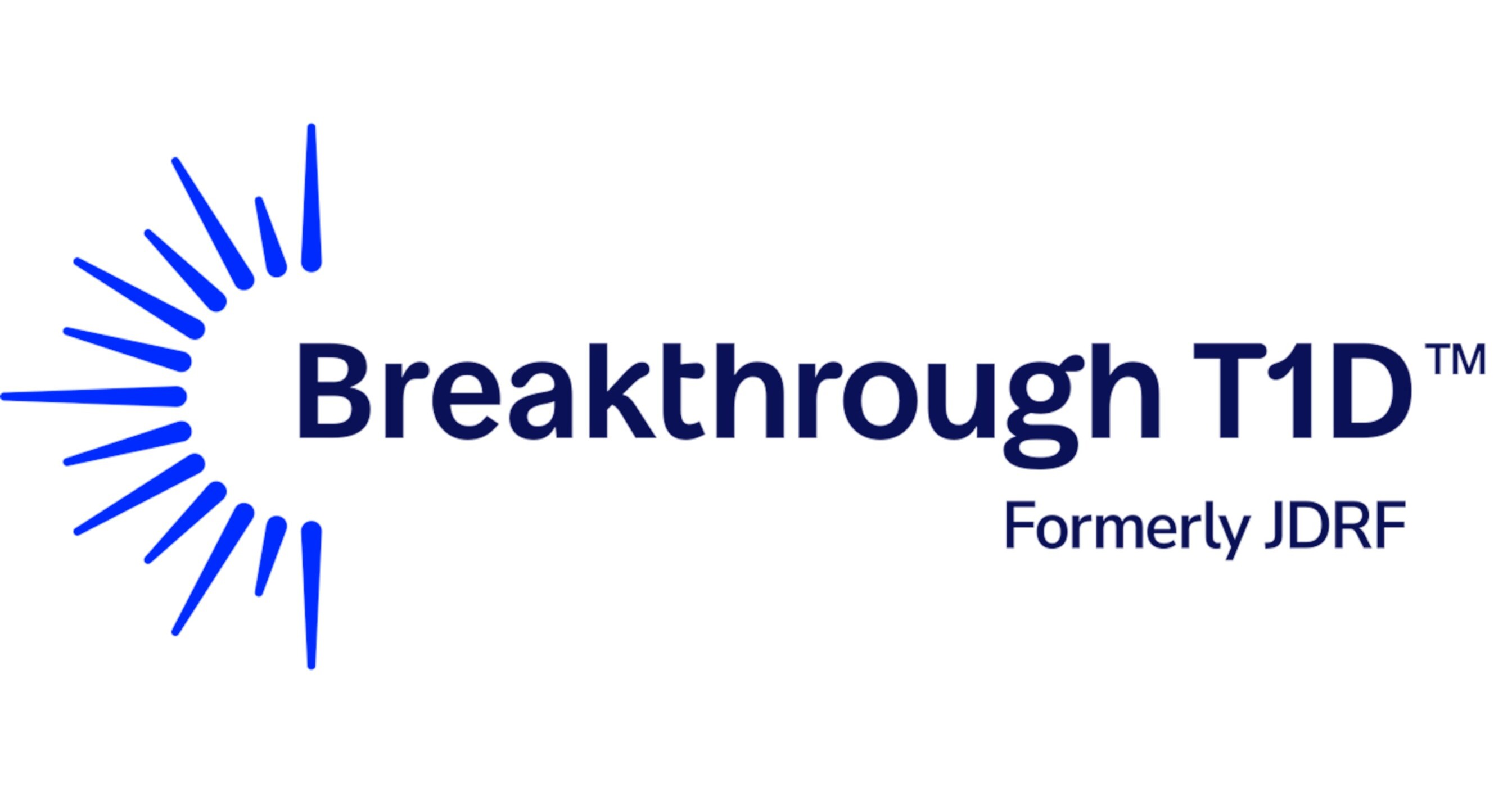 Continuity Biosciences et Breakthrough T1D entrent en collaboration pour soutenir la plateforme de th&eacute;rapie cellulaire NICHE&reg; en vue dune premi&egrave;re &eacute;tude chez lhumain