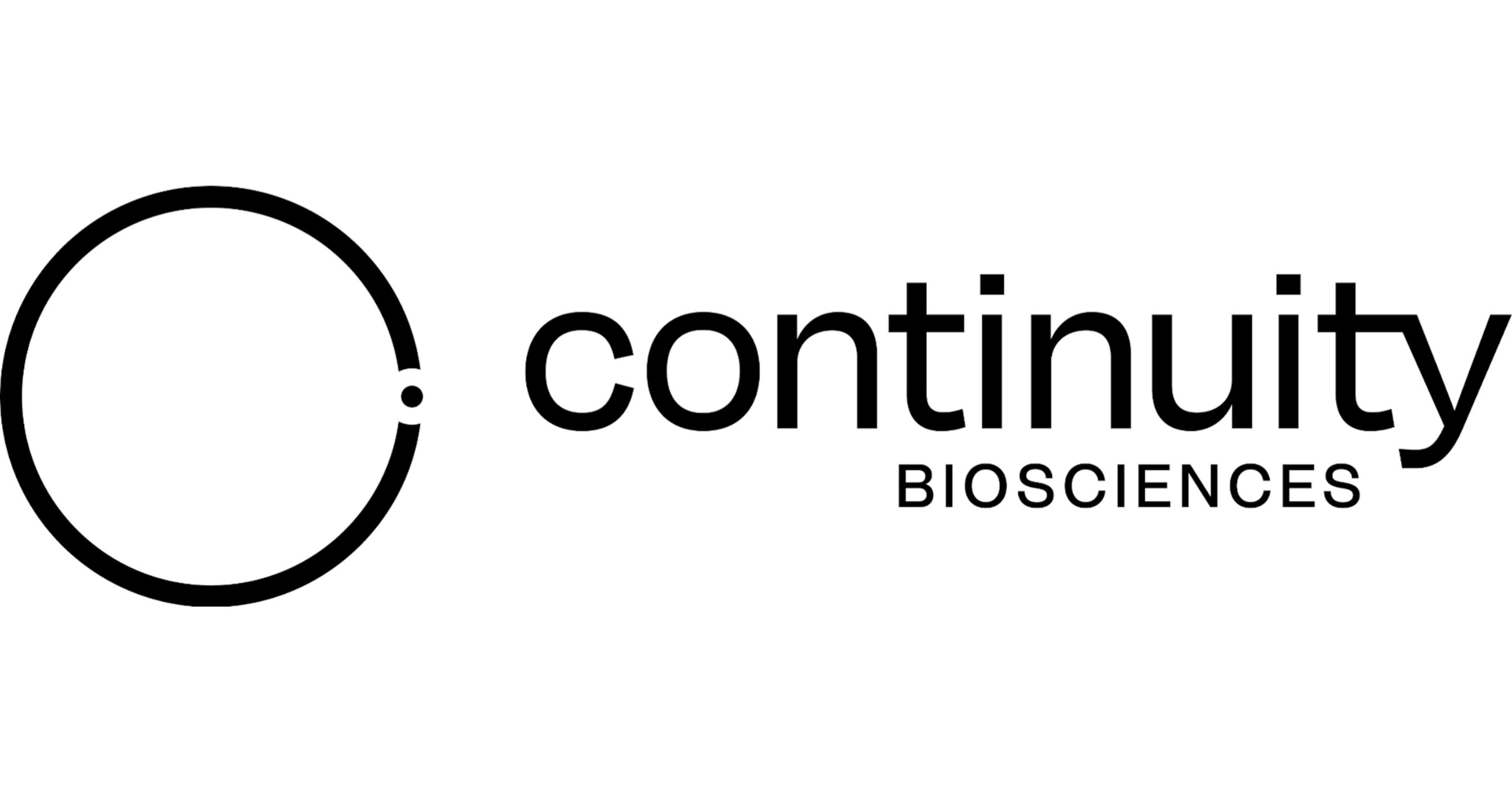 Continuity Biosciences et Breakthrough T1D entrent en collaboration pour soutenir la plateforme de thérapie cellulaire NICHE® en vue d'une première étude chez l'humain