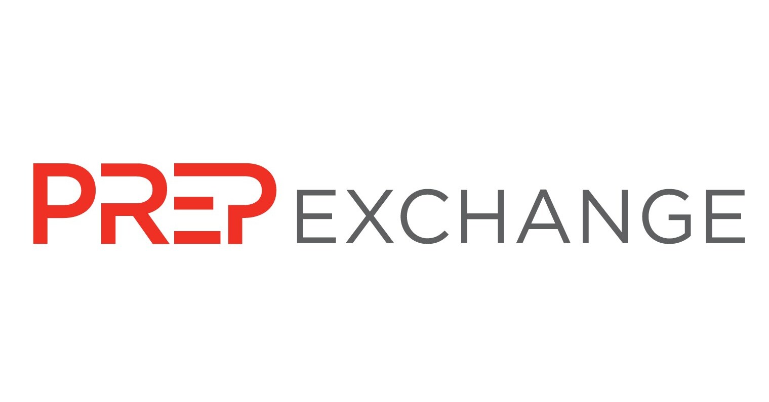 PREP Exchange Launches First Debt-Free Offering in