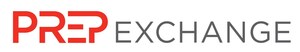 PREP Exchange, a Dedicated 1031 Exchange Platform Offering Fractional Ownership in Institutional-Quality Real Estate via Delaware Statutory Trusts (DSTs), launches first debt-free offering