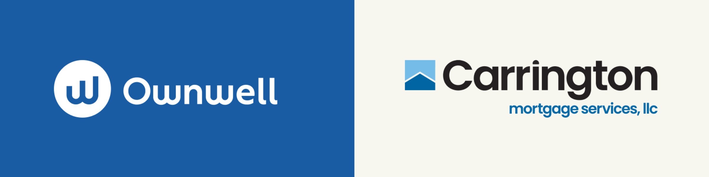 Ownwell and Carrington Mortgage Services, LLC Partner to Low