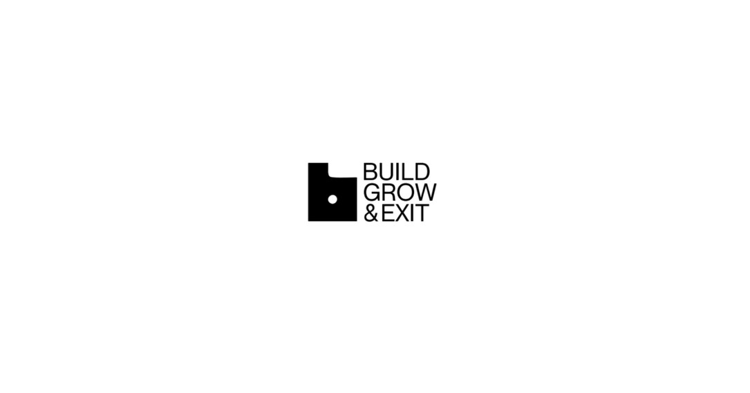 Build, Grow & Exit Launches Annual Membership For Founders & CEOs