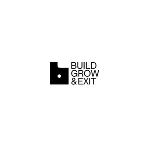 Build, Grow &amp; Exit Launches Annual Membership For Founders &amp; CEO's