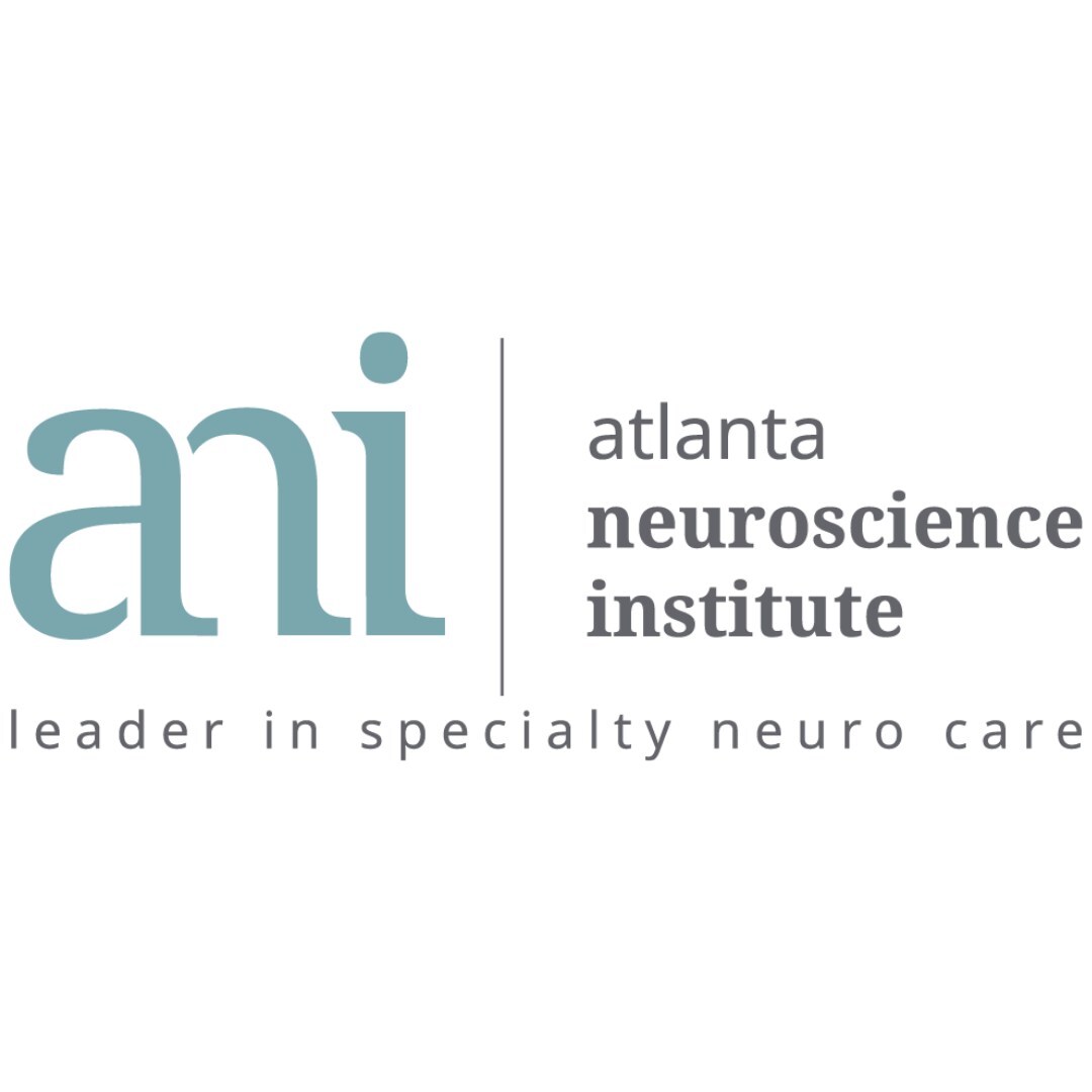 Atlanta Neuroscience Institute and Alzheimer's Association -