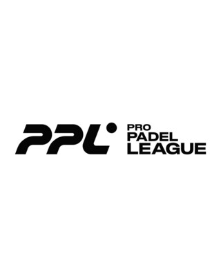 PRO PADEL LEAGUE ANNOUNCES $15 MILLION SERIES A LED BY CHARLOTTE HORNETS CO-CHAIRMAN & GOVERNOR RICK SCHNALL