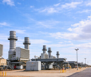 Hull Street Energy to Acquire Two Peaking Plants in PJM, Expanding Milepost Power Portfolio