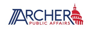 Archer Public Affairs Launches New Website