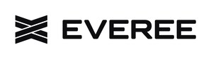 Everee Named to Fast Company's 2026 List of the World's Most Innovative Companies