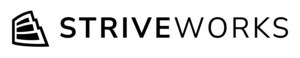 Striveworks Secures Growth Capital to Expand AI Operations Work in U.S. and Allied Defense Communities