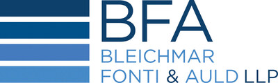 BFA Law Firm