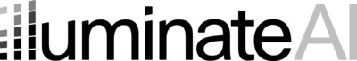 IlluminateAI Named to Fast Company's Annual List of the World's Most Innovative Companies of 2026