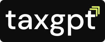 TaxGPT
