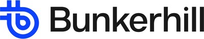 Bunkerhill Health Named to Fast Company's List of the World's Most Innovative Companies of 2026