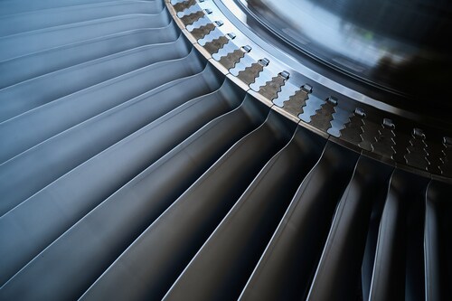 The XPRIZE design aims to be the necessary catalyst to unlock geothermal growth at scale.