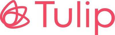 Retail's Next Growth Engine Is Human-centric: Tulip and Salesfloor Unite to Scale AI-Powered Customer Engagement