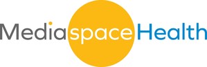 Mediaspace Health Launches to Deliver Innovative Media Strategies for Agencies, Pharma and Healthcare Brands