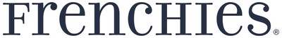 Frenchies Logo Frenchies Logo