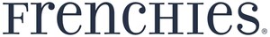 Frenchies Modern Nail Care Names Multi-Unit Franchisee Kayla Bramlet as Brand President