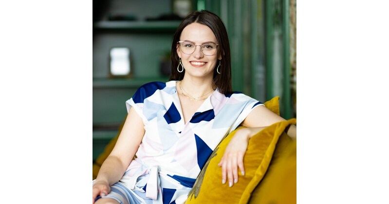 Frenchies Modern Nail Care Names Multi-Unit Franchisee Kayla Bramlet as Brand President