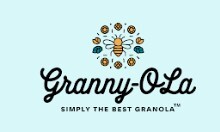 Granny-O-La Launches with a Purpose: Premium Granola Brand D