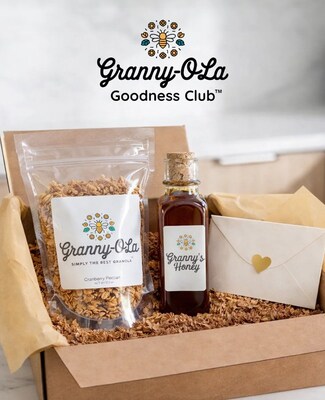 Gift Box Image Gift Box Image