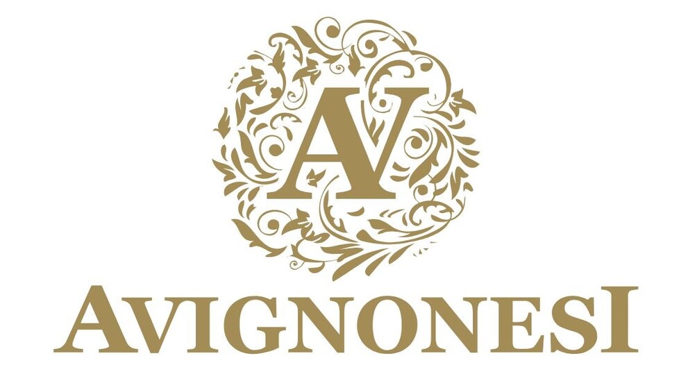 Colangelo & Partners Named Agency of Record for Avignonesi Winery