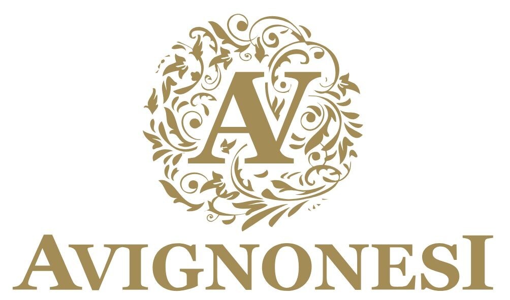 Colangelo &amp; Partners Named Agency of Record for Avignone