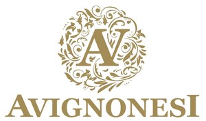 Colangelo &amp; Partners Named Agency of Record for Avignonesi Winery