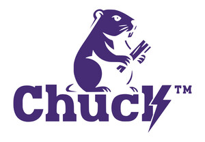 Woodchuck Partners with Walbridge to Help Advance Customers' Construction Sustainability Goals