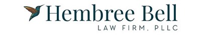 Hembree Bell Law Logo