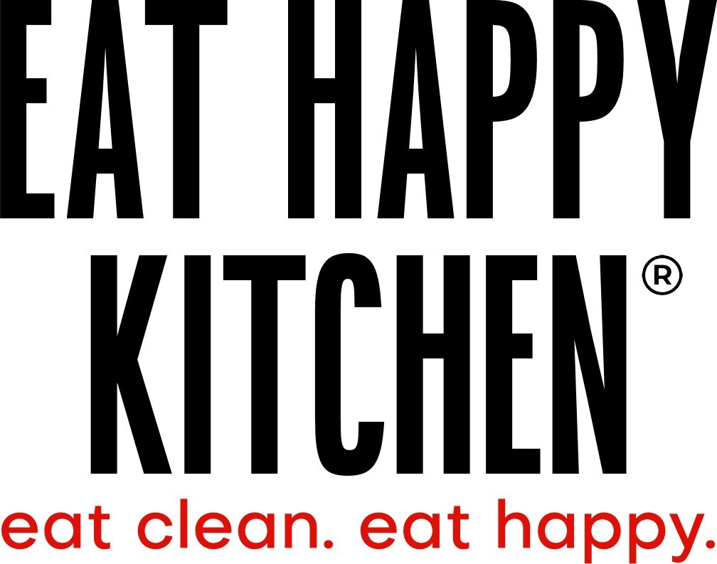 Eat Happy Kitchen Enters New York City Market, Adding Full C