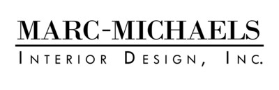 MMID Logo