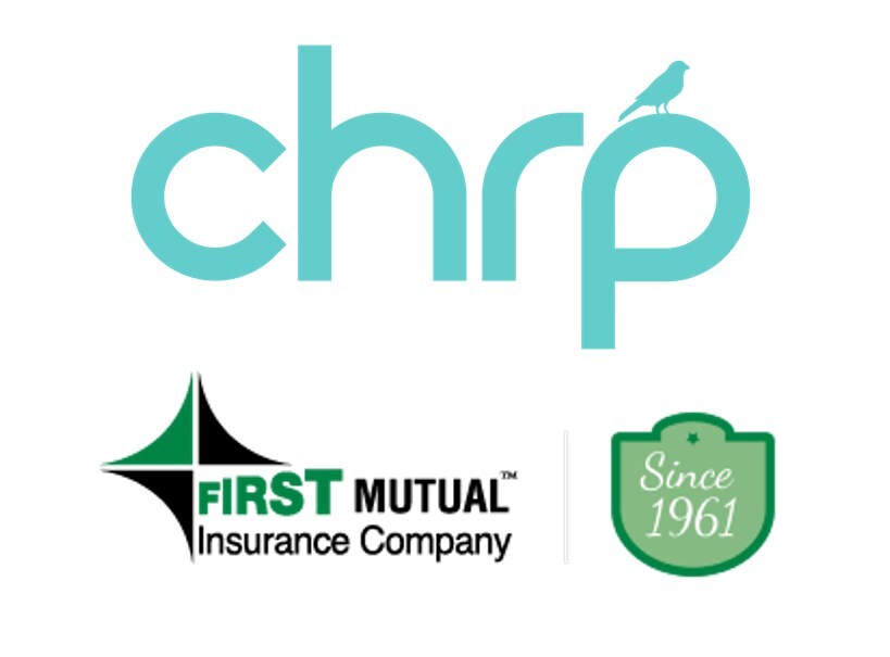 FMIC Expands Use of Chrp's AI-Based Home Health Reports to R
