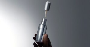 biohack skin's longevity with futurecode booster