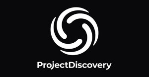 ProjectDiscovery Launches Neo, an Advanced Security Testing Platform That Finds and Proves Real Vulnerabilities