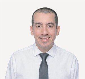 UniUni Appoints Ali Irturk as Chief Technology &amp; Product Officer to Lead a Tech-First Vision and AI-Driven Automation at Scale
