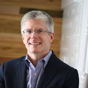 Cetera Appoints Ed O'Brien to Accelerate Advisor Growth and Activate its Platform Advantage