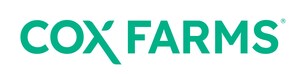 Cox Farms Strengthens Leadership Team with Hiring of Chief Financial Officer