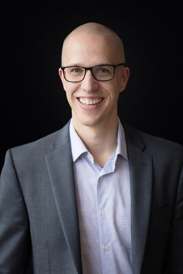 Lee Quackenbush, Chief Financial Officer, Cox Farms