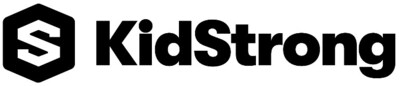 https://www.kidstrong.com/