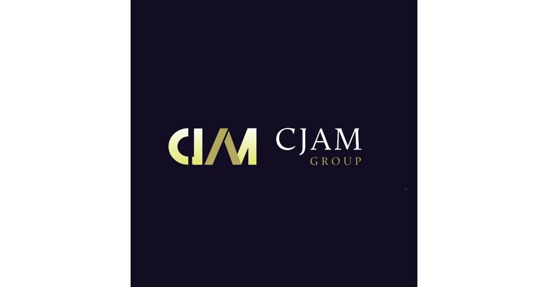CJAM Group Announces Residential Pipeline Across Southeast Queensland