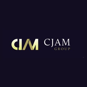 CJAM Group Announces Residential Pipeline Across Southeast Queensland