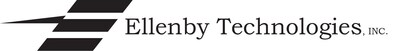 Ellenby Technologies Inc. Acquires Assets of InOne Technology LLC