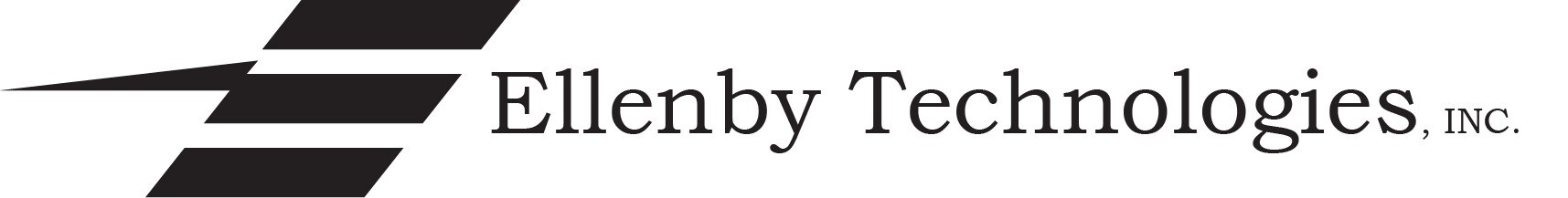 Ellenby Technologies Inc. Acquires Assets of InOne Technolog