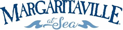 Margaritaville at Sea (PRNewsfoto/Margaritaville at Sea)