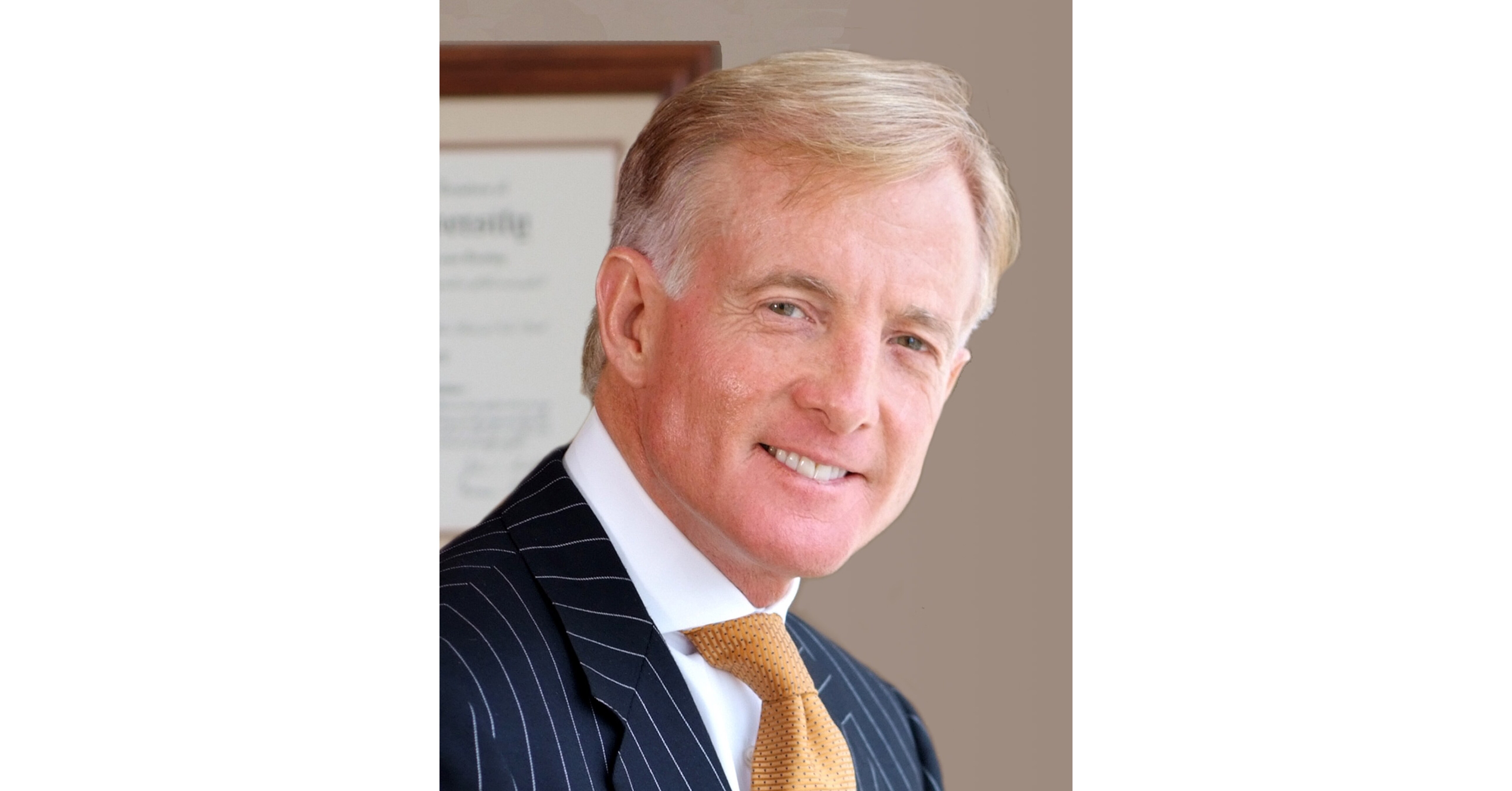 Brewer, Attorneys & Counselors: New York's Even Year Election Law: The Federal Fight Begins