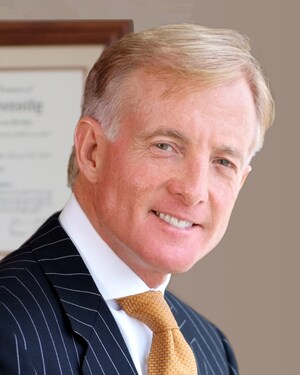 Brewer, Attorneys &amp; Counselors: New York's Even Year Election Law: The Federal Fight Begins